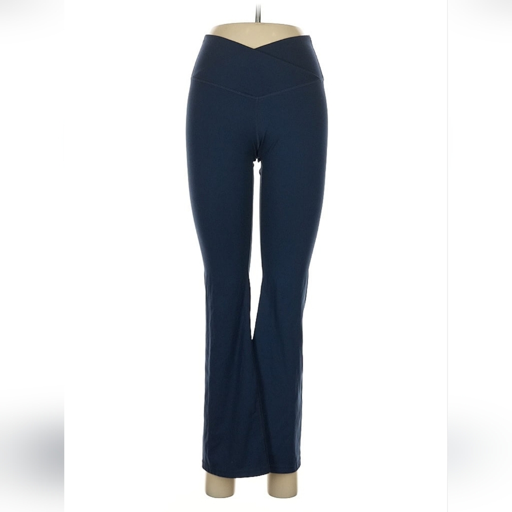 Womens Yoga / Leggings Size Medium 5lb Bag 🛍️ - Picture 9 of 15